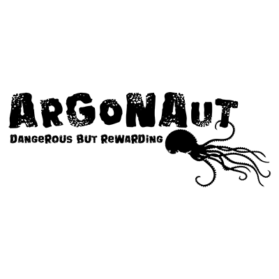 Logo Argonaut | Senkrechtstarter Förderberatung
