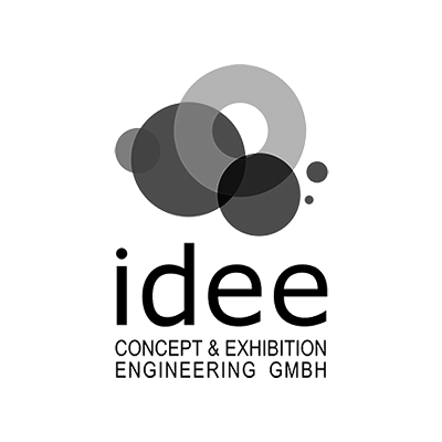 Logo idee | Senkrechtstarter Förderberatung